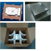 Loadcell OMBAI0400G4-2C EX